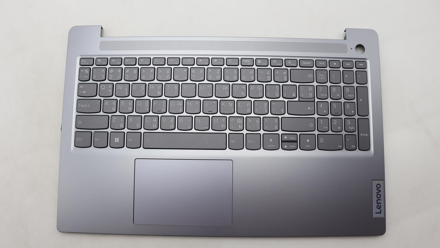 Lenovo Cover Upper Case Assembly Thai - 5CB1L45898