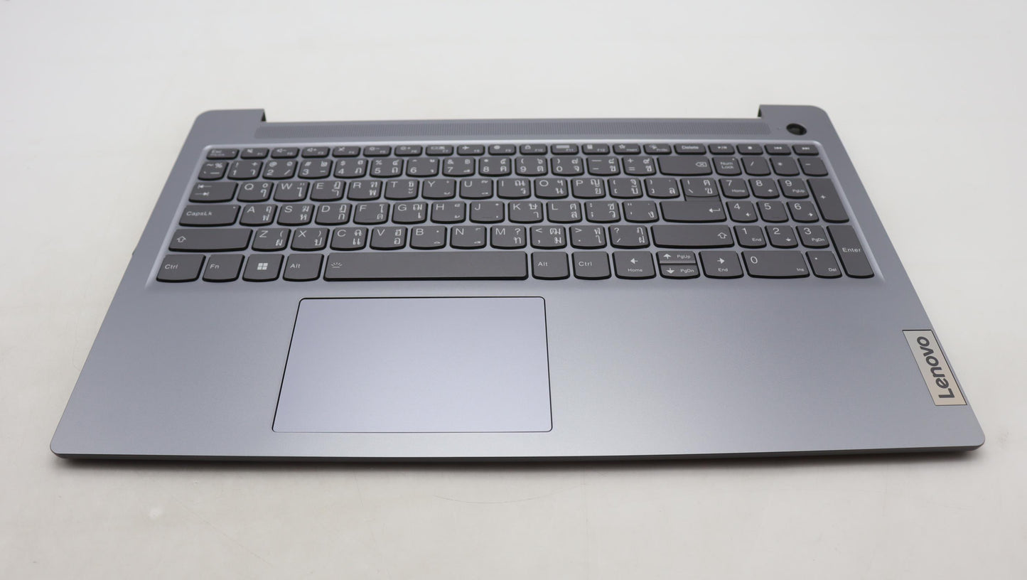 Lenovo Cover Upper Case Assembly Thai - 5CB1L45898