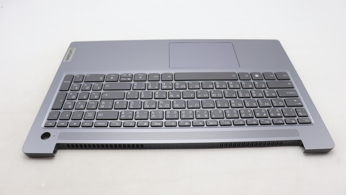 Lenovo Cover Upper Case Assembly Thai - 5CB1L45898