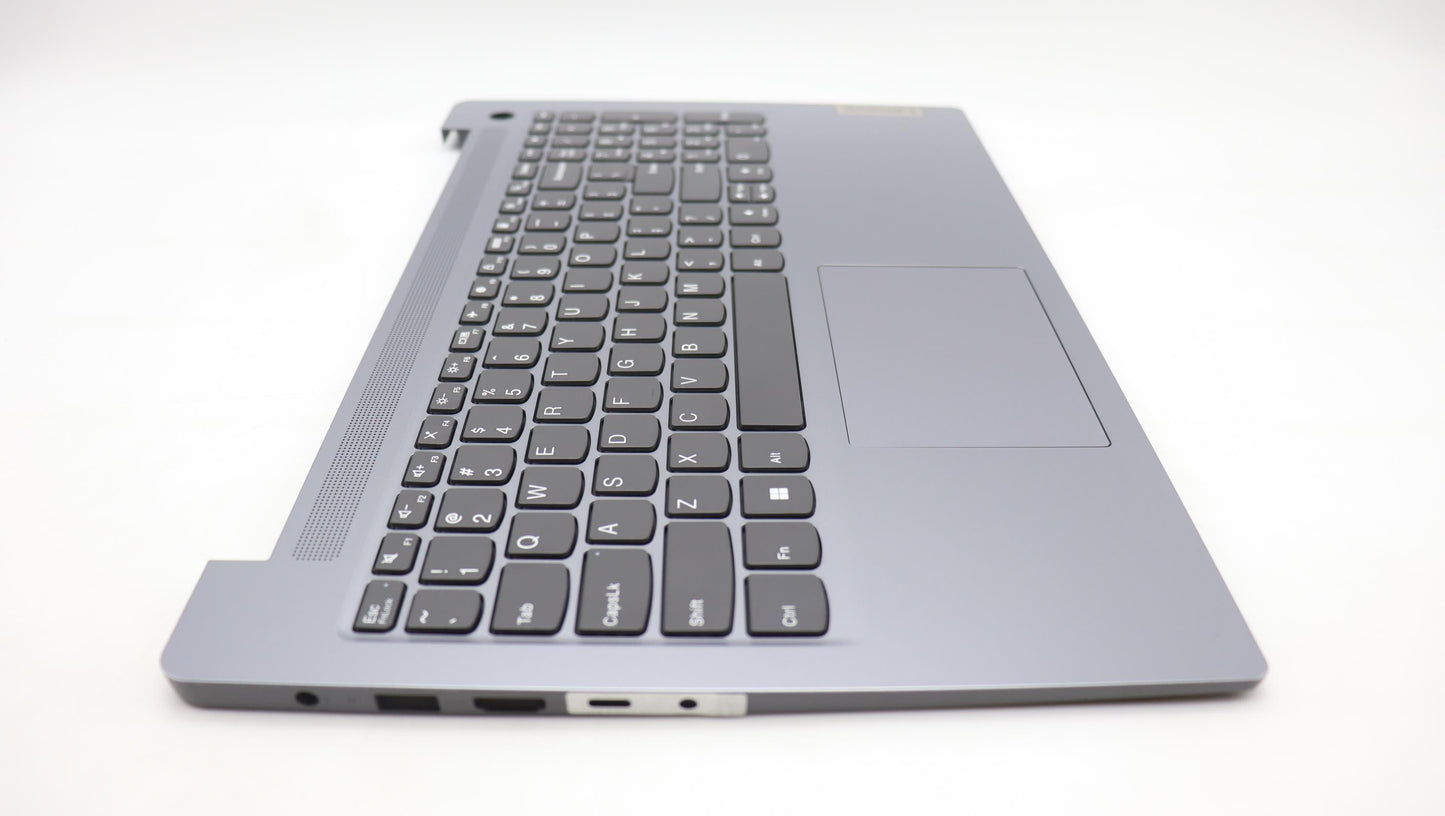 Lenovo Cover Upper Case Assembly Eng - 5CB1L45903