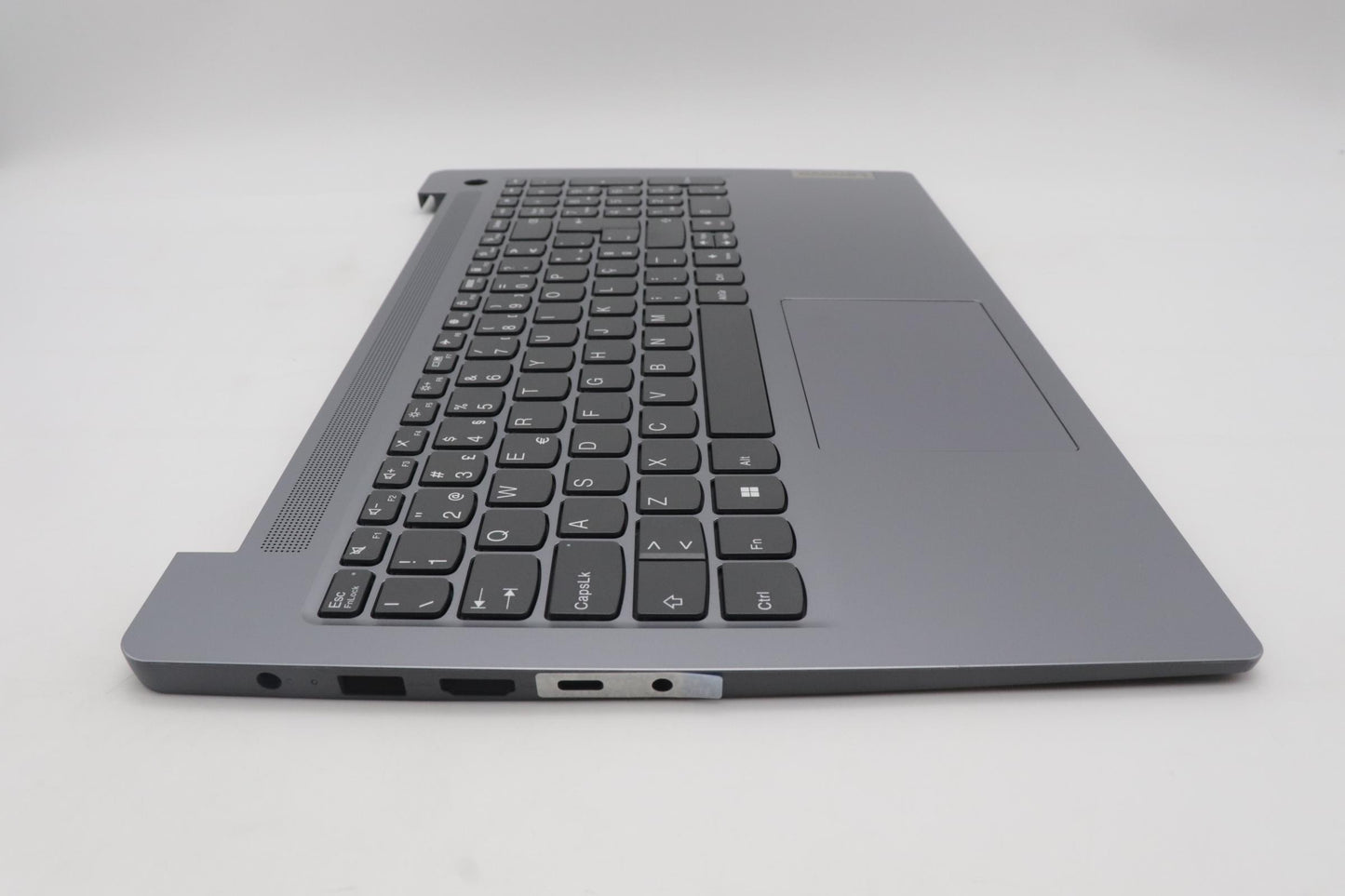 Lenovo Cover Upper Case Assembly Por - 5CB1L45909
