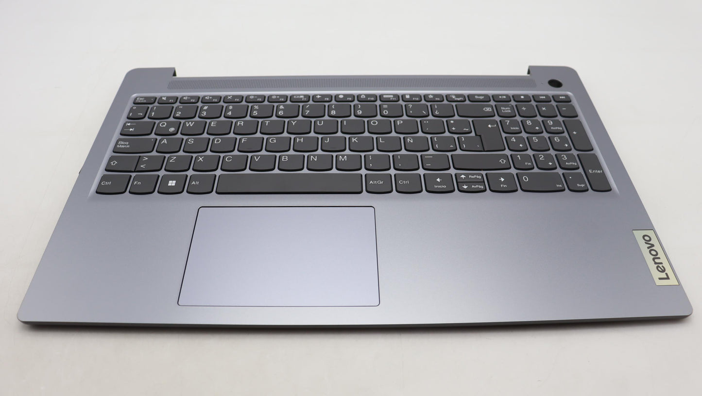 Lenovo Cover Upper Case Assembly La S - 5CB1L45910