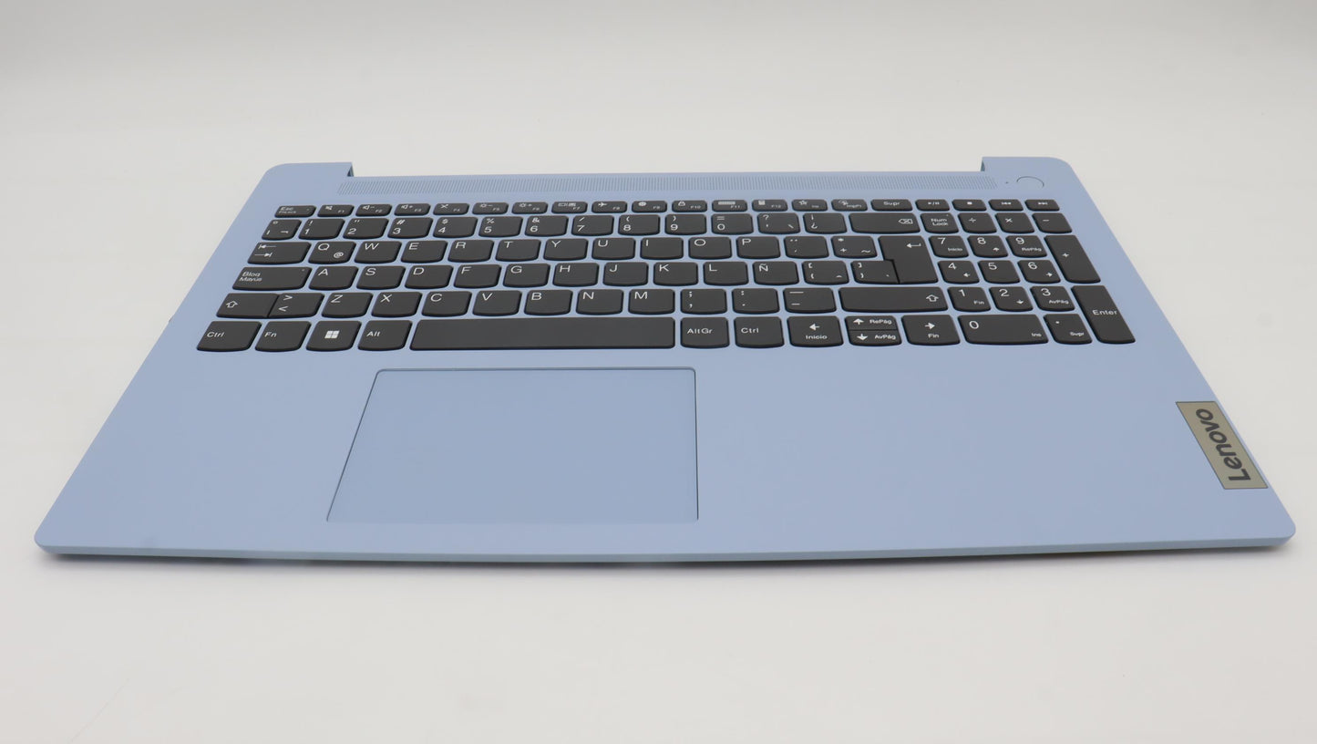 Lenovo Cover Upper Case Assembly La S - 5CB1L46809