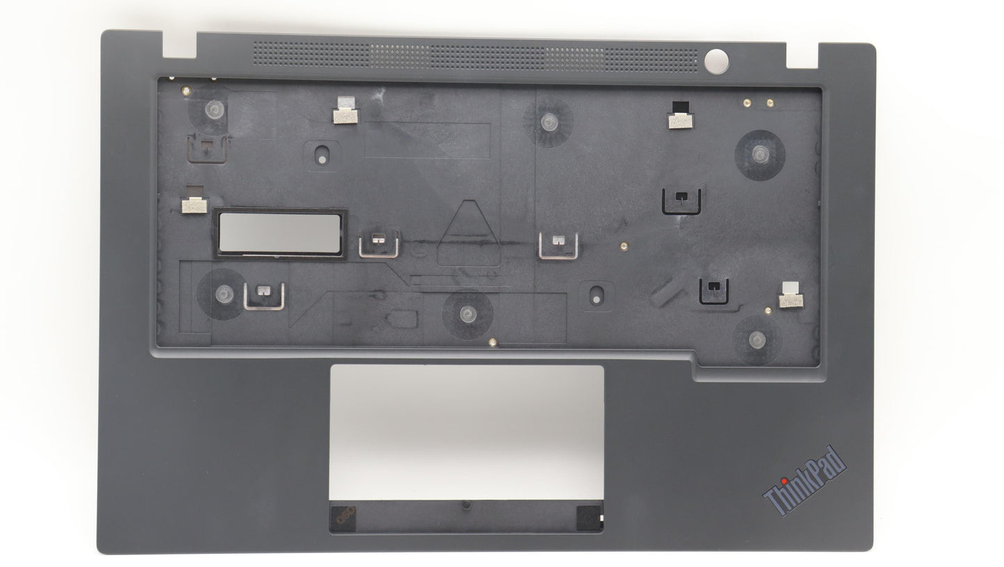 Lenovo Cover Fru Cover C Cover,Asm,Bk - 5CB1L47298