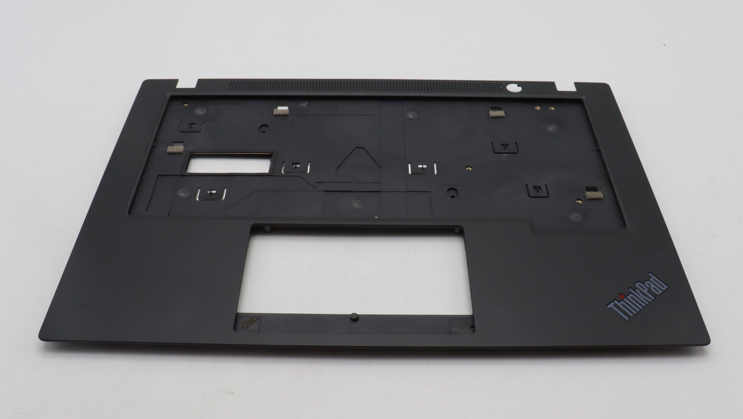 Lenovo Cover Fru Cover C Cover,Asm,Bk - 5CB1L47298