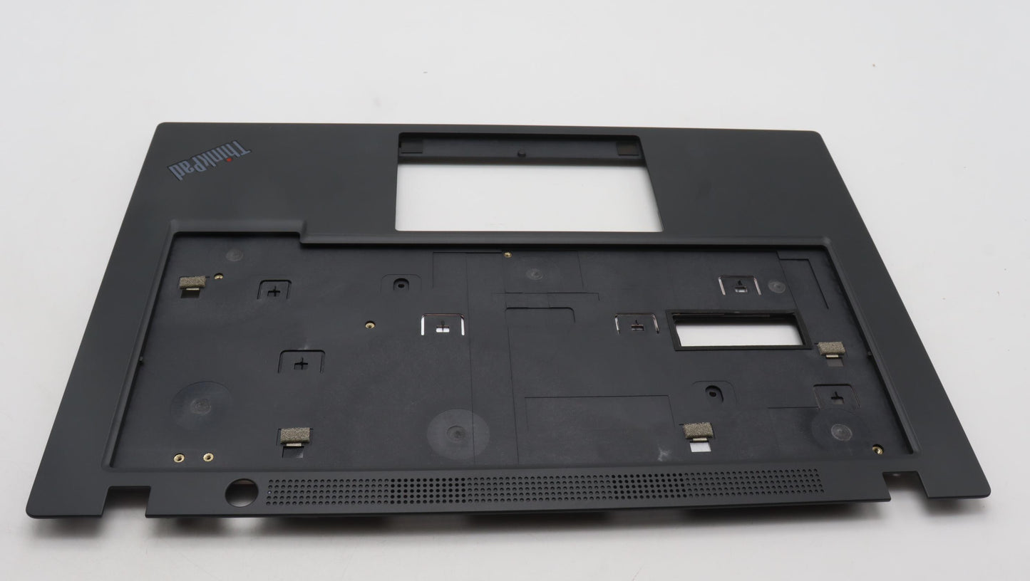 Lenovo Cover Fru Cover C Cover,Asm,Bk - 5CB1L47298