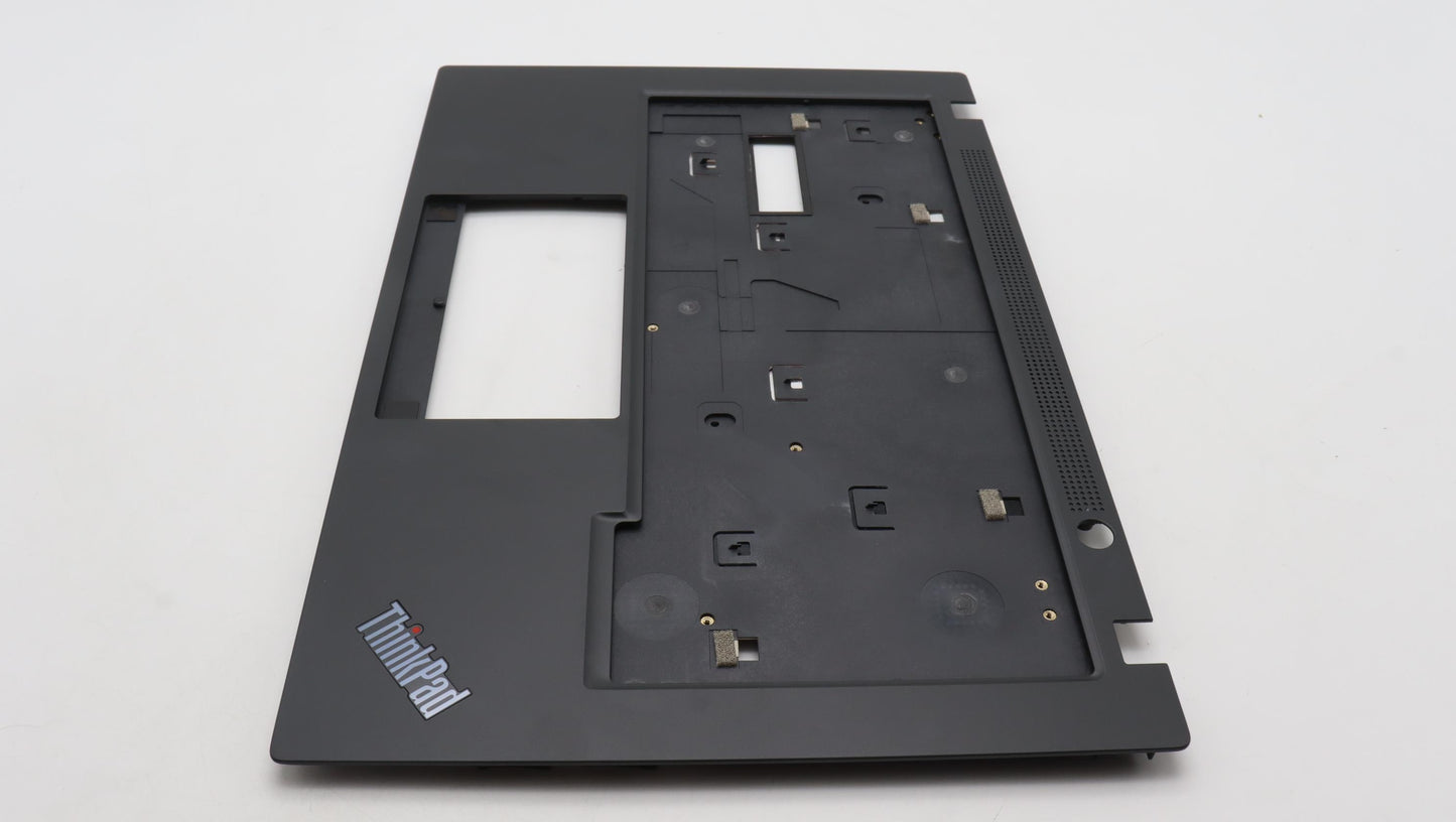 Lenovo Cover Fru Cover C Cover,Asm,Bk - 5CB1L47298