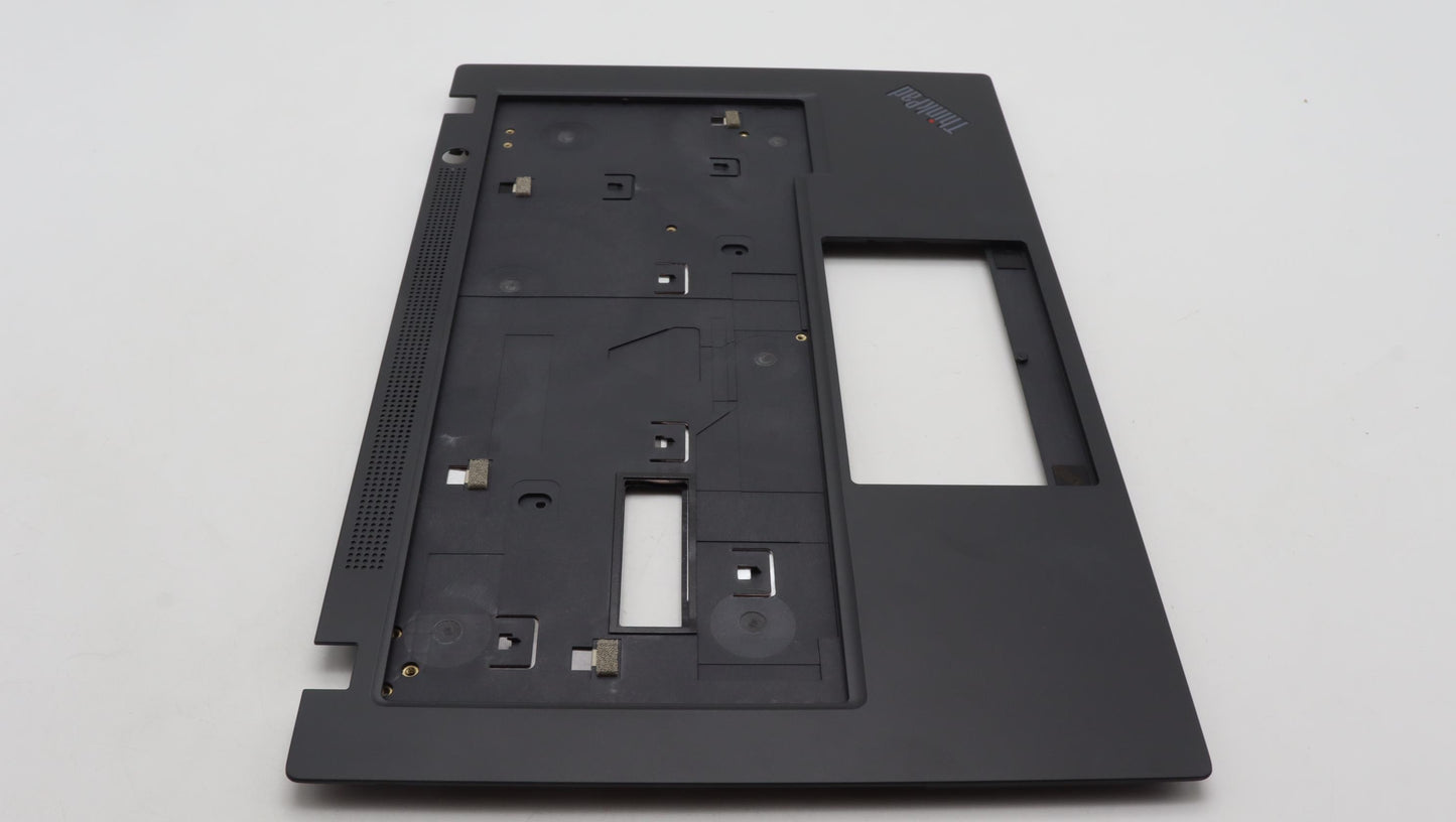 Lenovo Cover Fru Cover C Cover,Asm,Bk - 5CB1L47298