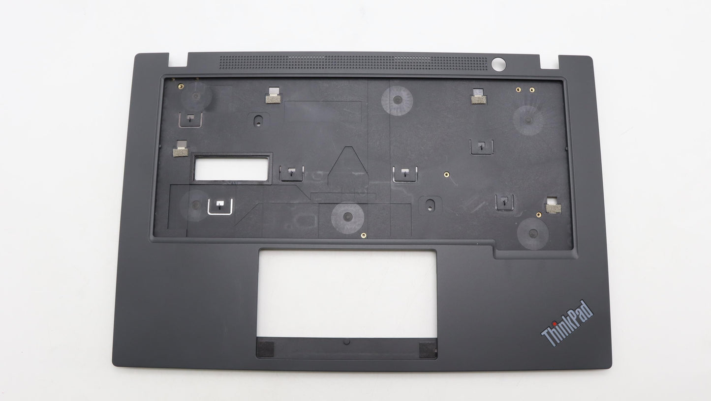 Lenovo Cover Fru Cover C Cover,Asm,Bk - 5CB1L47299