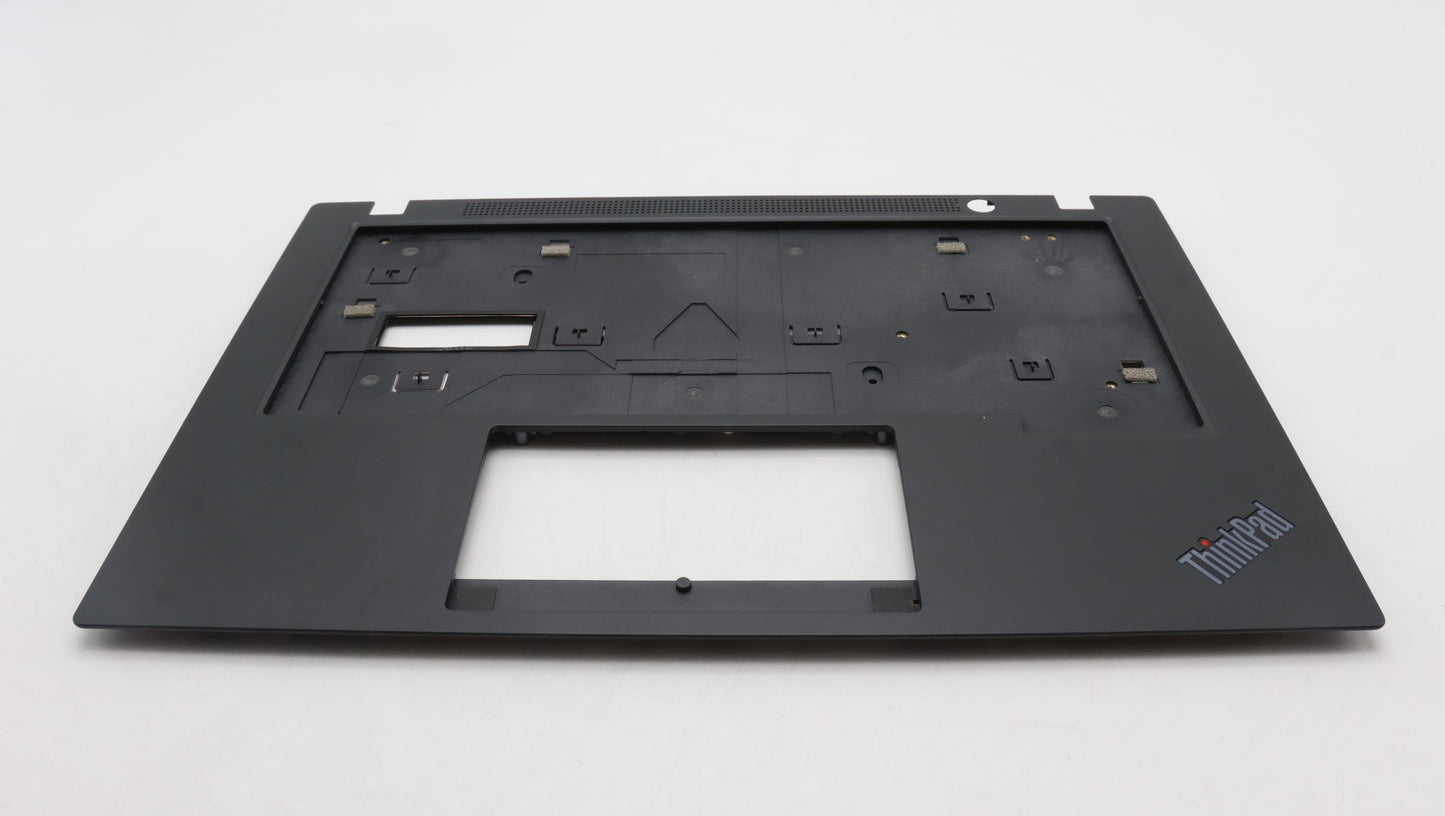 Lenovo Cover Fru Cover C Cover,Asm,Bk - 5CB1L47299