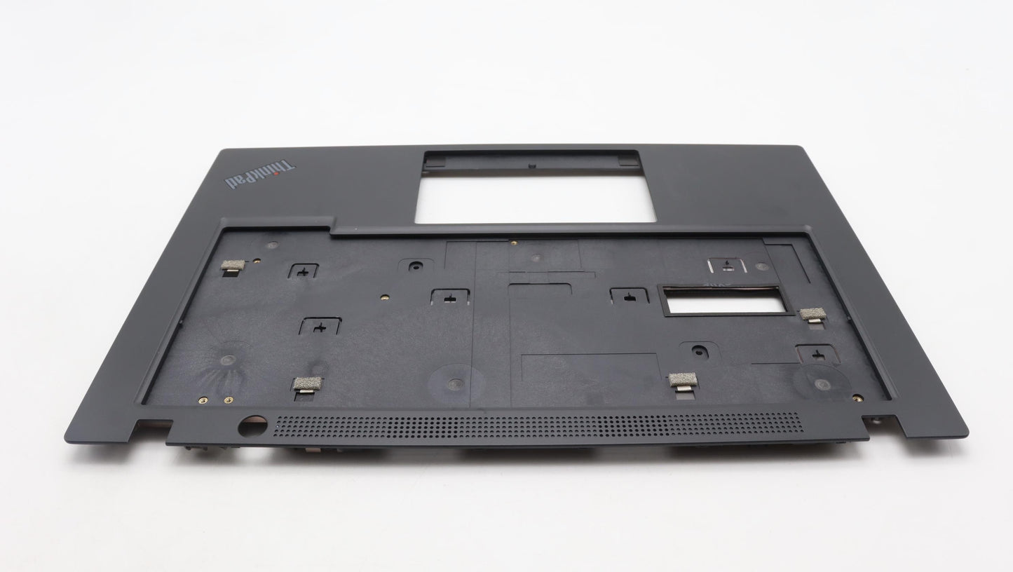 Lenovo Cover Fru Cover C Cover,Asm,Bk - 5CB1L47299