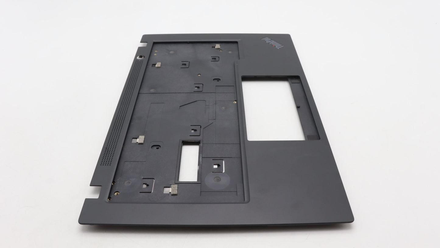 Lenovo Cover Fru Cover C Cover,Asm,Bk - 5CB1L47299