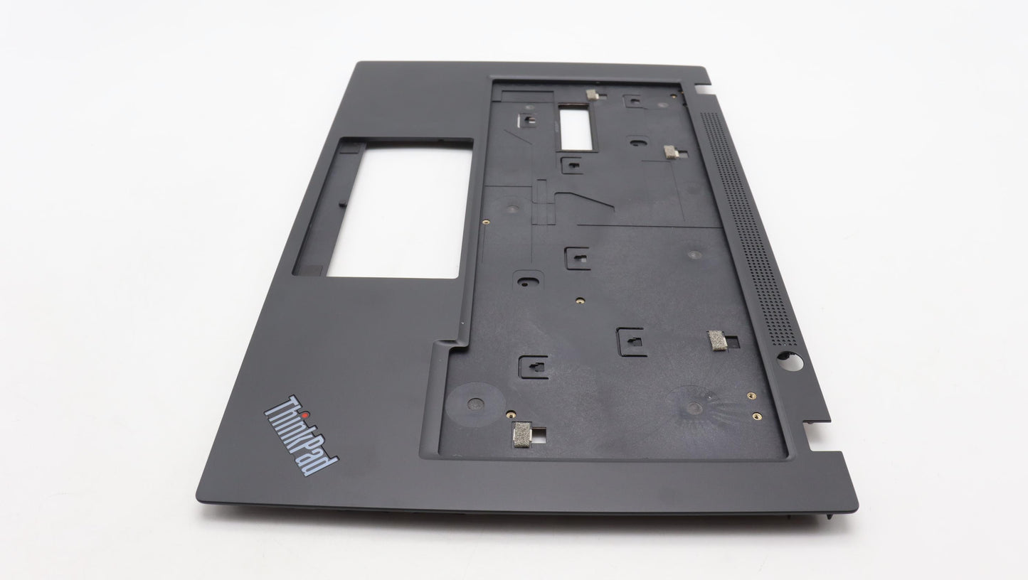 Lenovo Cover Fru Cover C Cover,Asm,Bk - 5CB1L47299