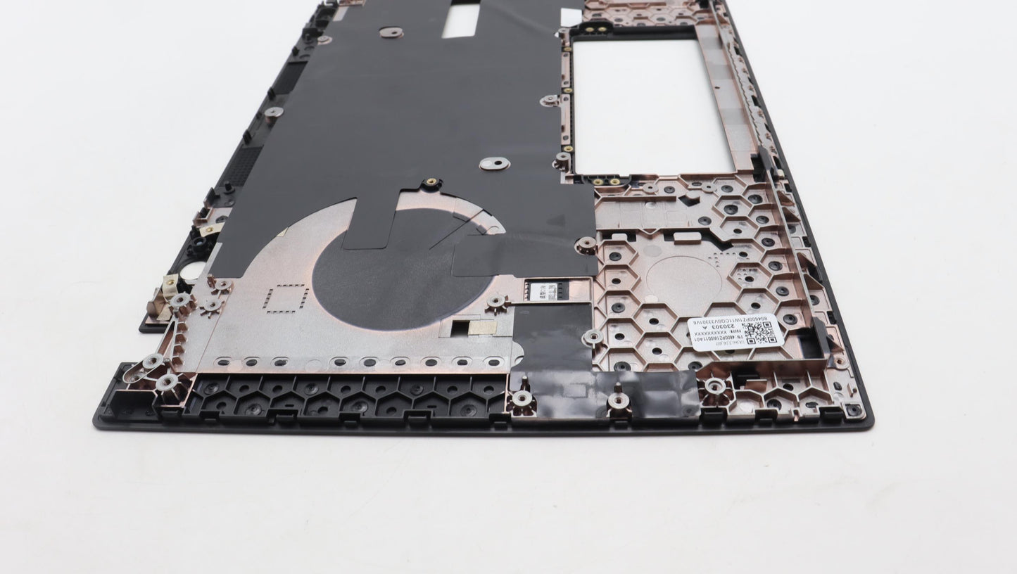 Lenovo Cover Fru Cover C Cover,Asm,Bk - 5CB1L47299