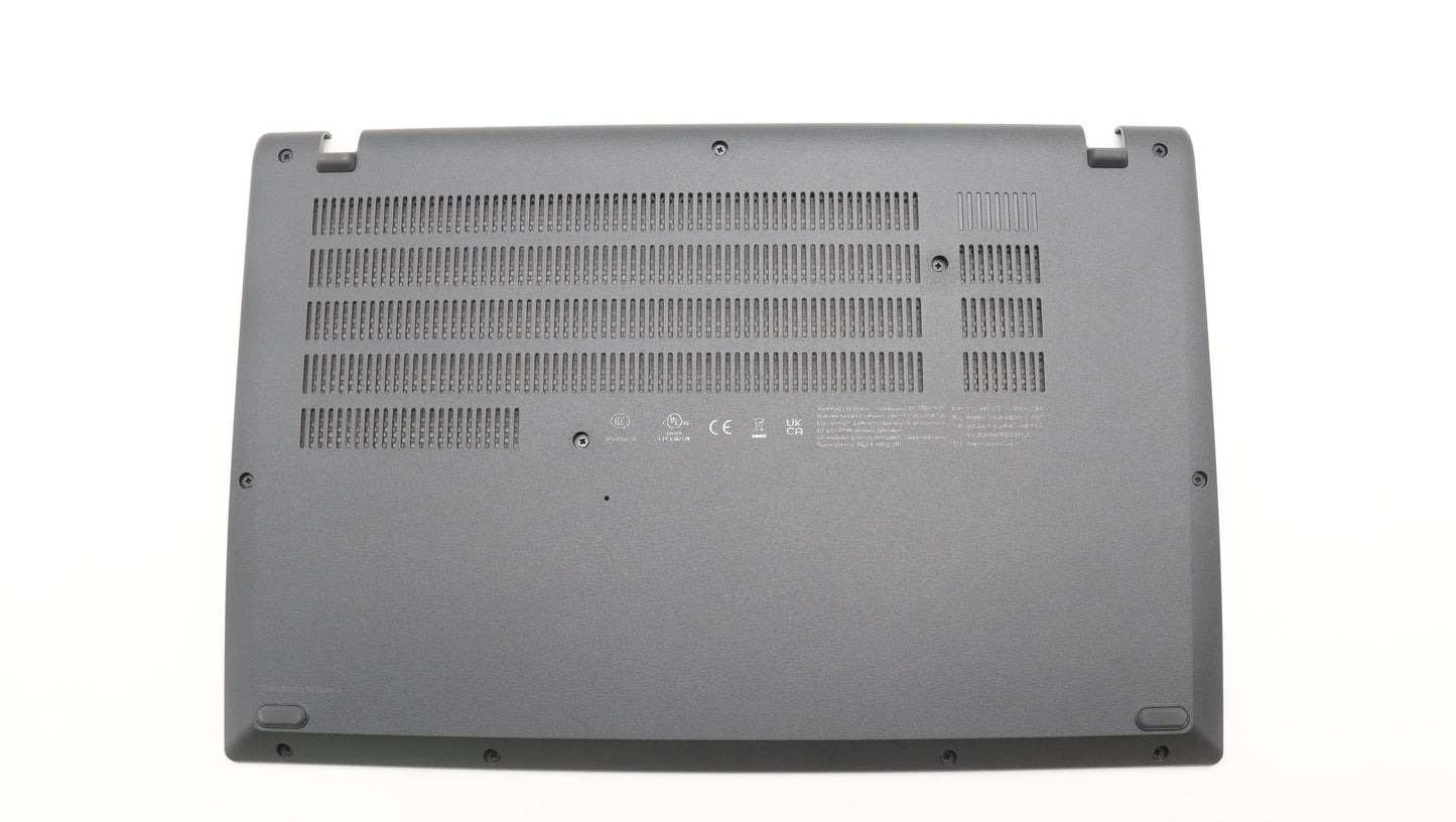 Lenovo Cover Fru Cover D Cover, Asm, - 5CB1L47300