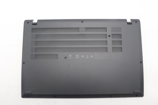 Lenovo Cover Fru Cover D Cover,Asm,Cf - 5CB1L47301