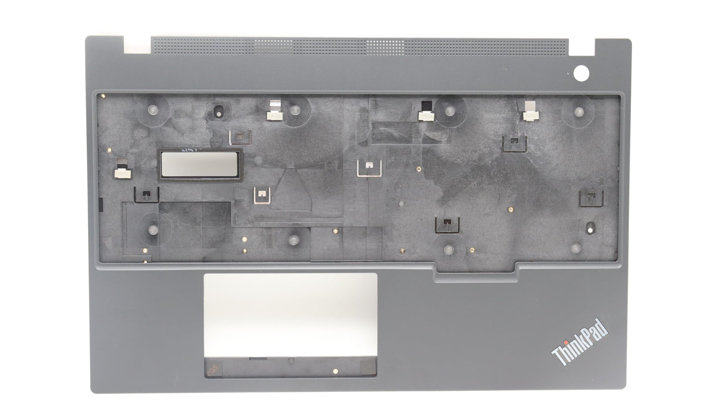 Lenovo Cover Fru C Cover Asm Bk Wwan - 5CB1L47302