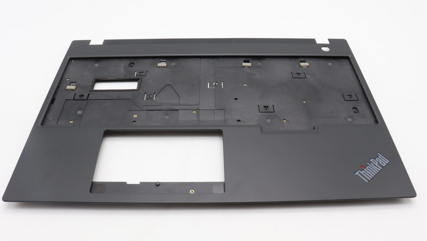 Lenovo Cover Fru C Cover Asm Bk Wwan - 5CB1L47302