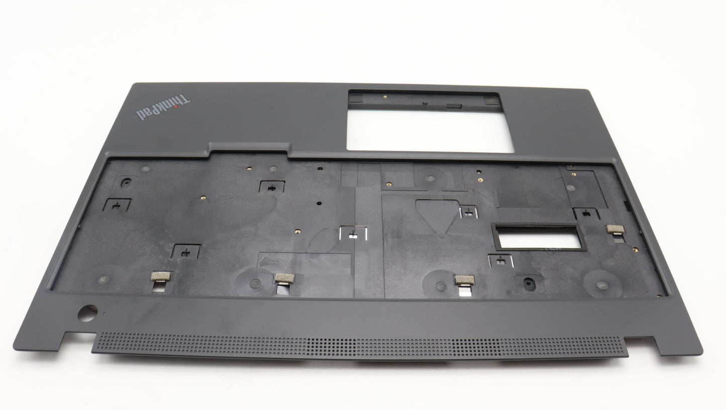 Lenovo Cover Fru C Cover Asm Bk Wwan - 5CB1L47302
