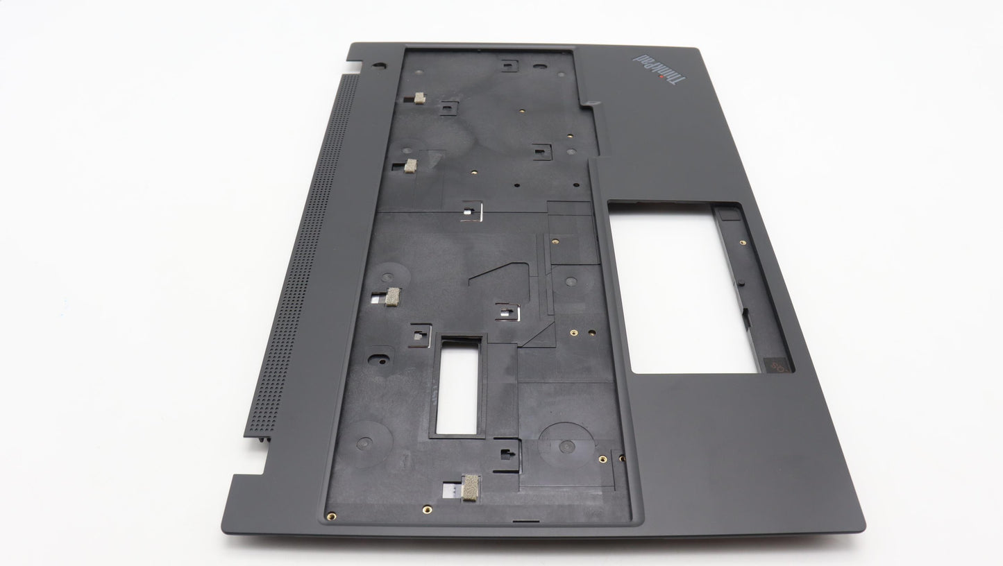 Lenovo Cover Fru C Cover Asm Bk Wwan - 5CB1L47302