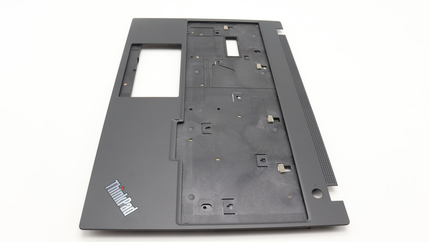 Lenovo Cover Fru C Cover Asm Bk Wwan - 5CB1L47302