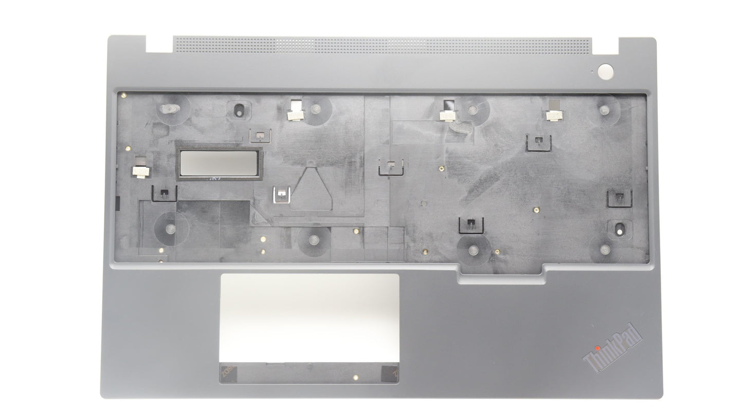 Lenovo Cover Fru C Cover Asm Bk Wlan - 5CB1L47303