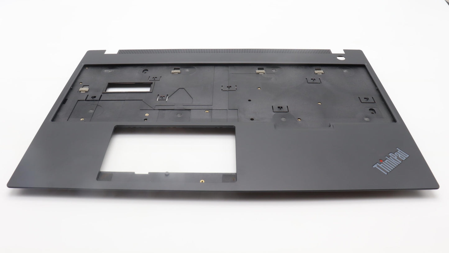 Lenovo Cover Fru C Cover Asm Bk Wlan - 5CB1L47303