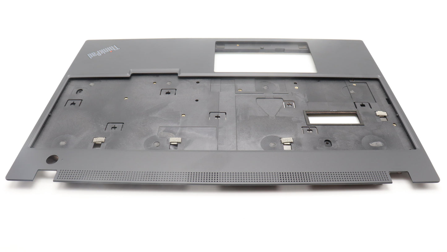 Lenovo Cover Fru C Cover Asm Bk Wlan - 5CB1L47303
