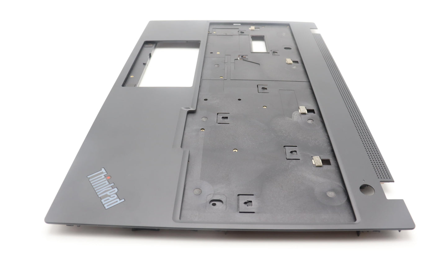 Lenovo Cover Fru C Cover Asm Bk Wlan - 5CB1L47303