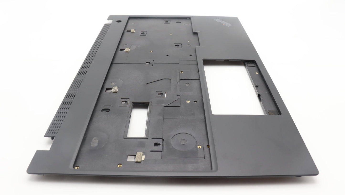Lenovo Cover Fru C Cover Asm Bk Wlan - 5CB1L47303