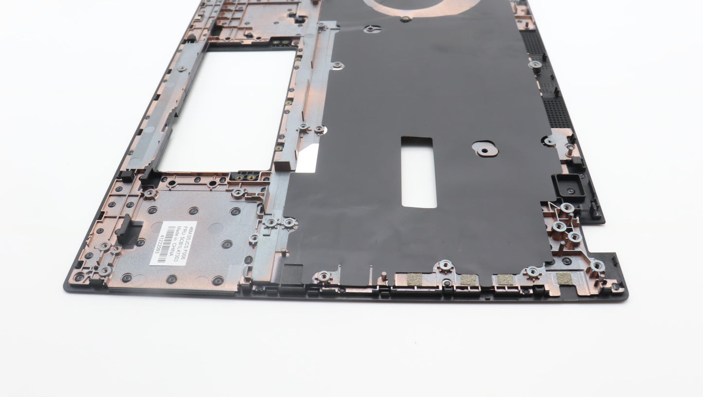 Lenovo Cover Fru C Cover Asm Bk Wlan - 5CB1L47303