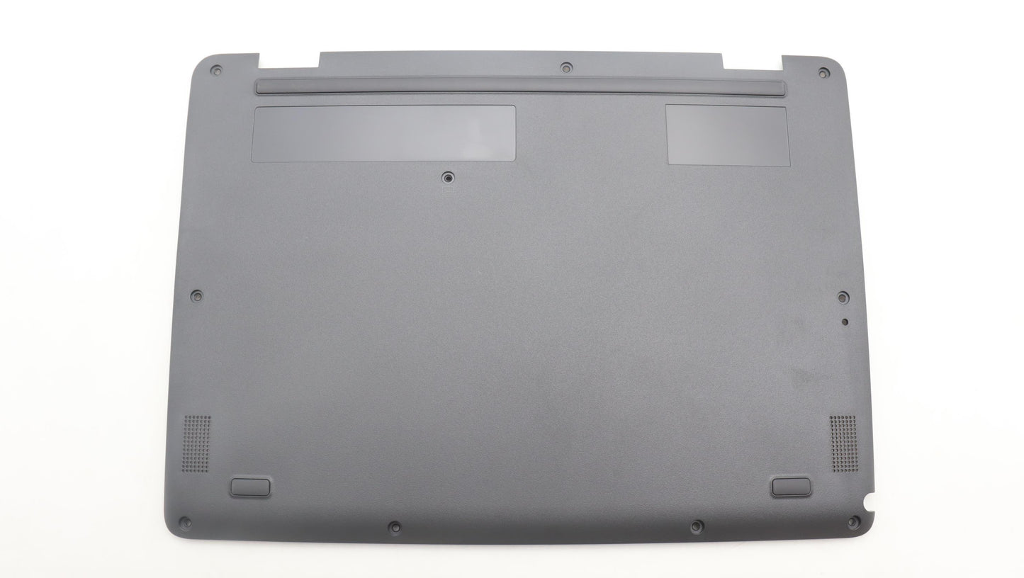 Lenovo Cover Fru 500Eg4 Wlan D Cover - 5CB1L47305