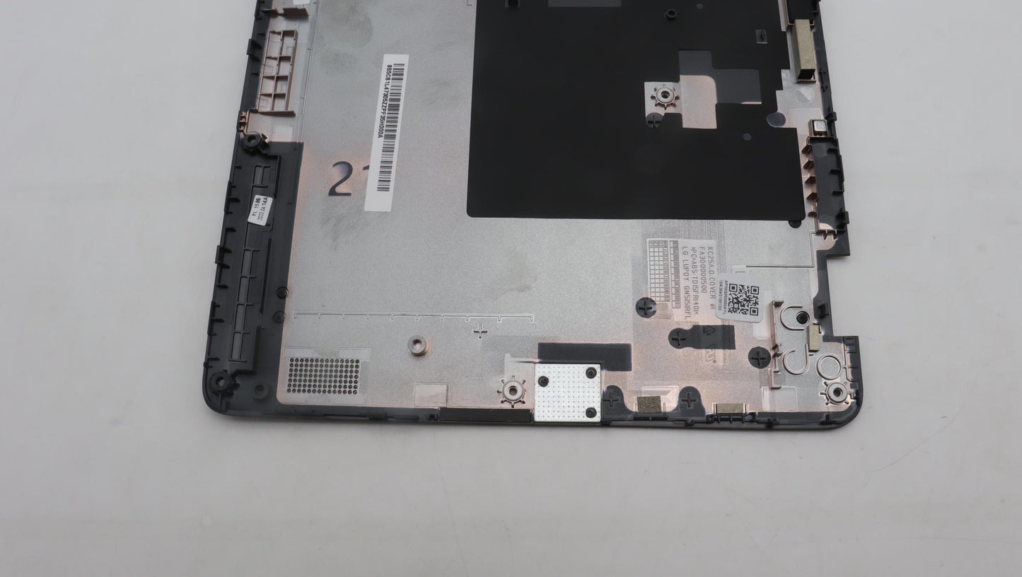 Lenovo Cover Fru 500Eg4 Wlan D Cover - 5CB1L47305