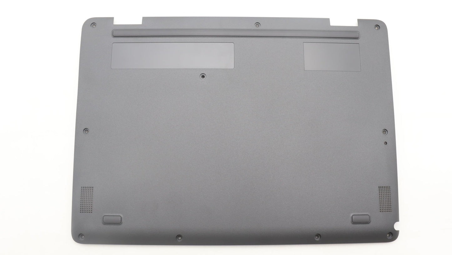 Lenovo Cover Fru 500Eg4 Wwan D Cover - 5CB1L47306