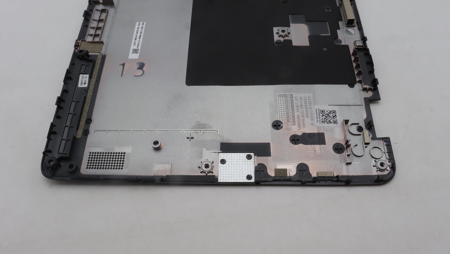 Lenovo Cover Fru 500Eg4 Wwan D Cover - 5CB1L47306