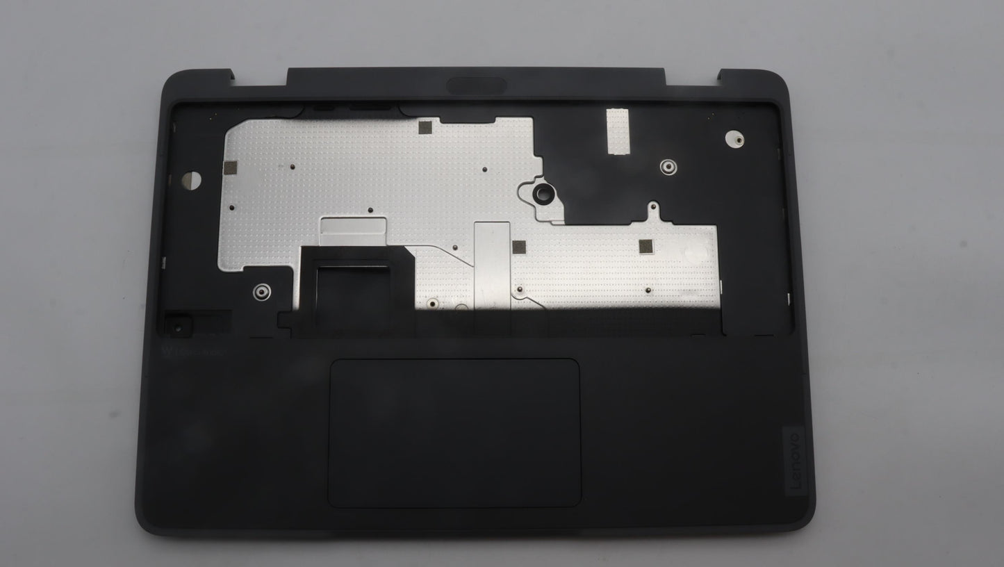 Lenovo Cover Fru 500Eg4 Wlan C Cover - 5CB1L47308