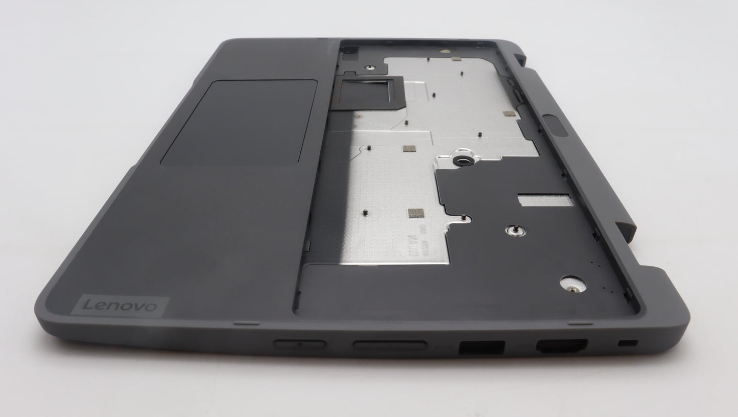 Lenovo Cover Fru 500Eg4 Wlan C Cover - 5CB1L47308