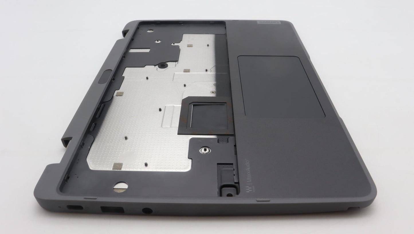 Lenovo Cover Fru 500Eg4 Wlan C Cover - 5CB1L47308