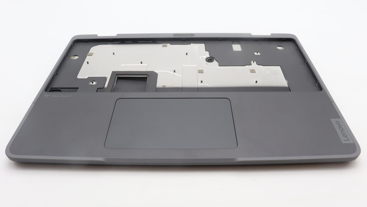 Lenovo Cover Fru 500Eg4 Wlan C Cover - 5CB1L47308