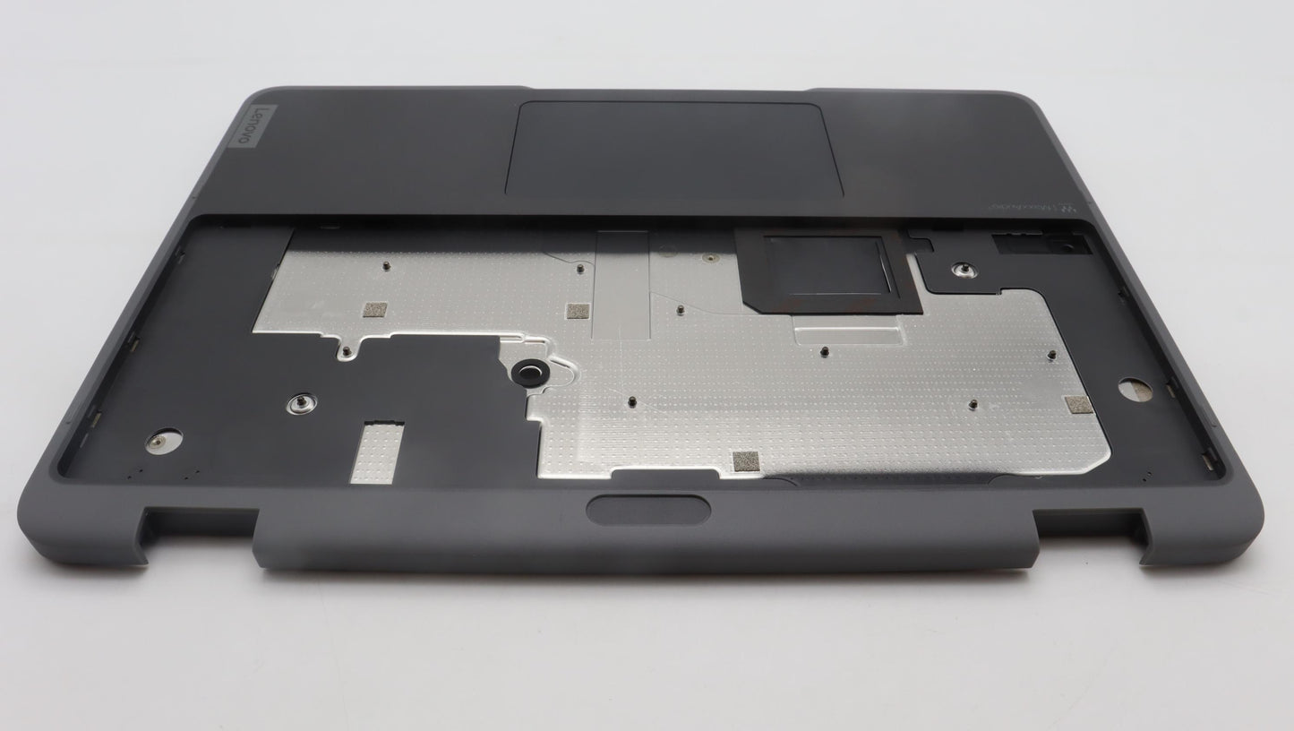 Lenovo Cover Fru 500Eg4 Wlan C Cover - 5CB1L47308
