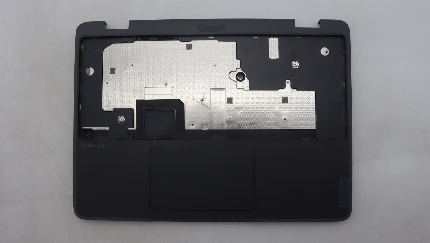 Lenovo Cover Fru 500Eg4 Wwan C Cover - 5CB1L47309