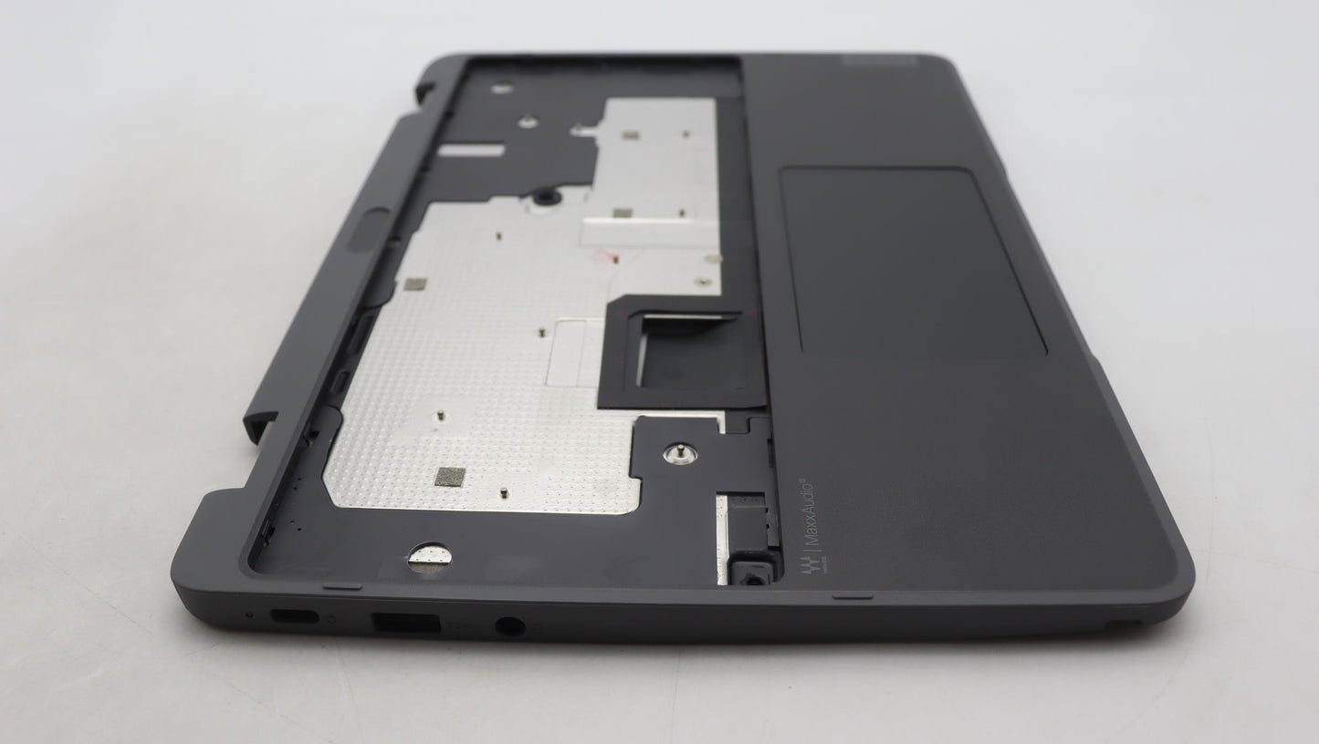 Lenovo Cover Fru 500Eg4 Wwan C Cover - 5CB1L47309