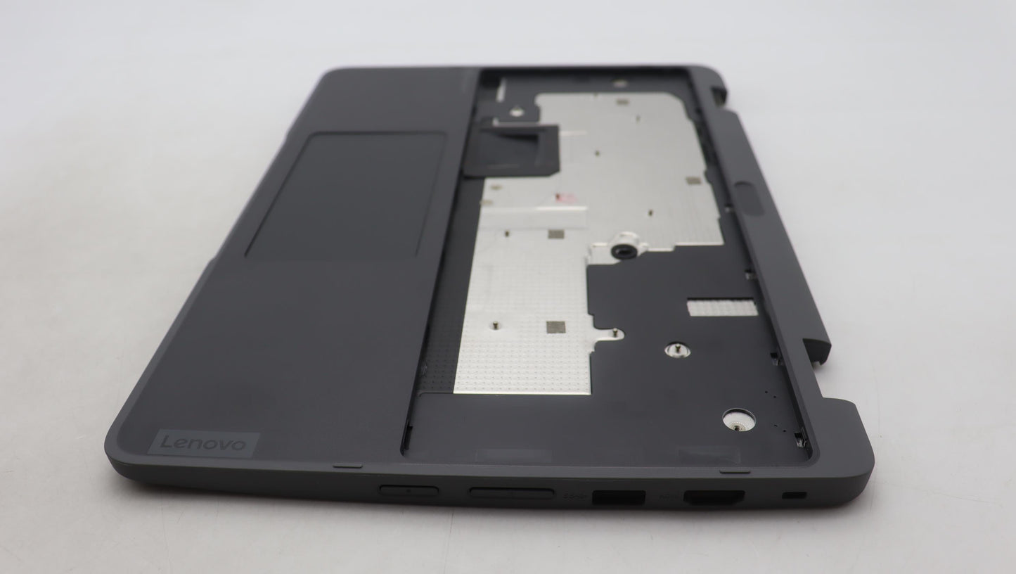 Lenovo Cover Fru 500Eg4 Wwan C Cover - 5CB1L47309