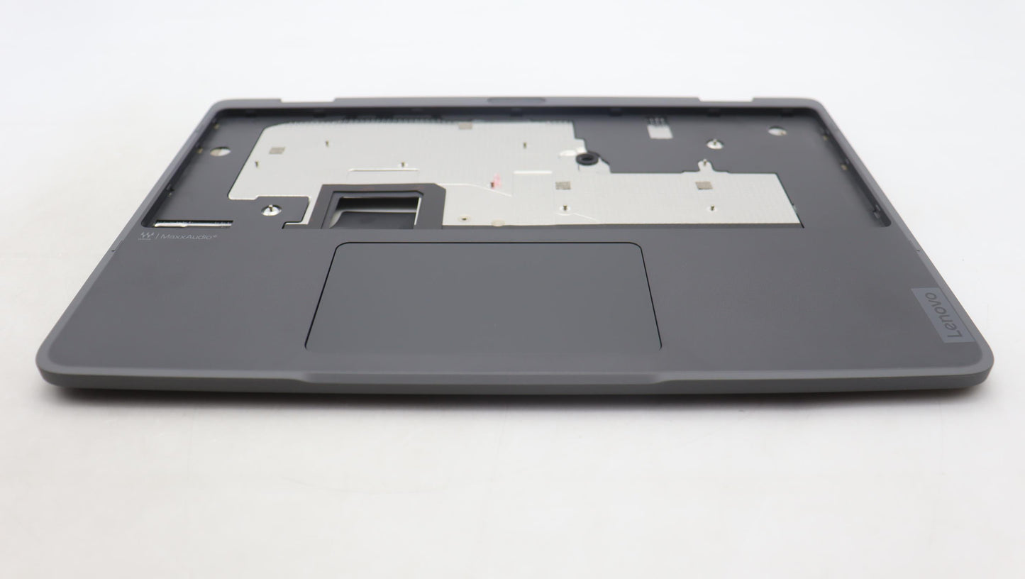 Lenovo Cover Fru 500Eg4 Wwan C Cover - 5CB1L47309