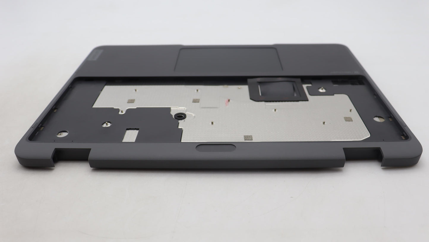 Lenovo Cover Fru 500Eg4 Wwan C Cover - 5CB1L47309
