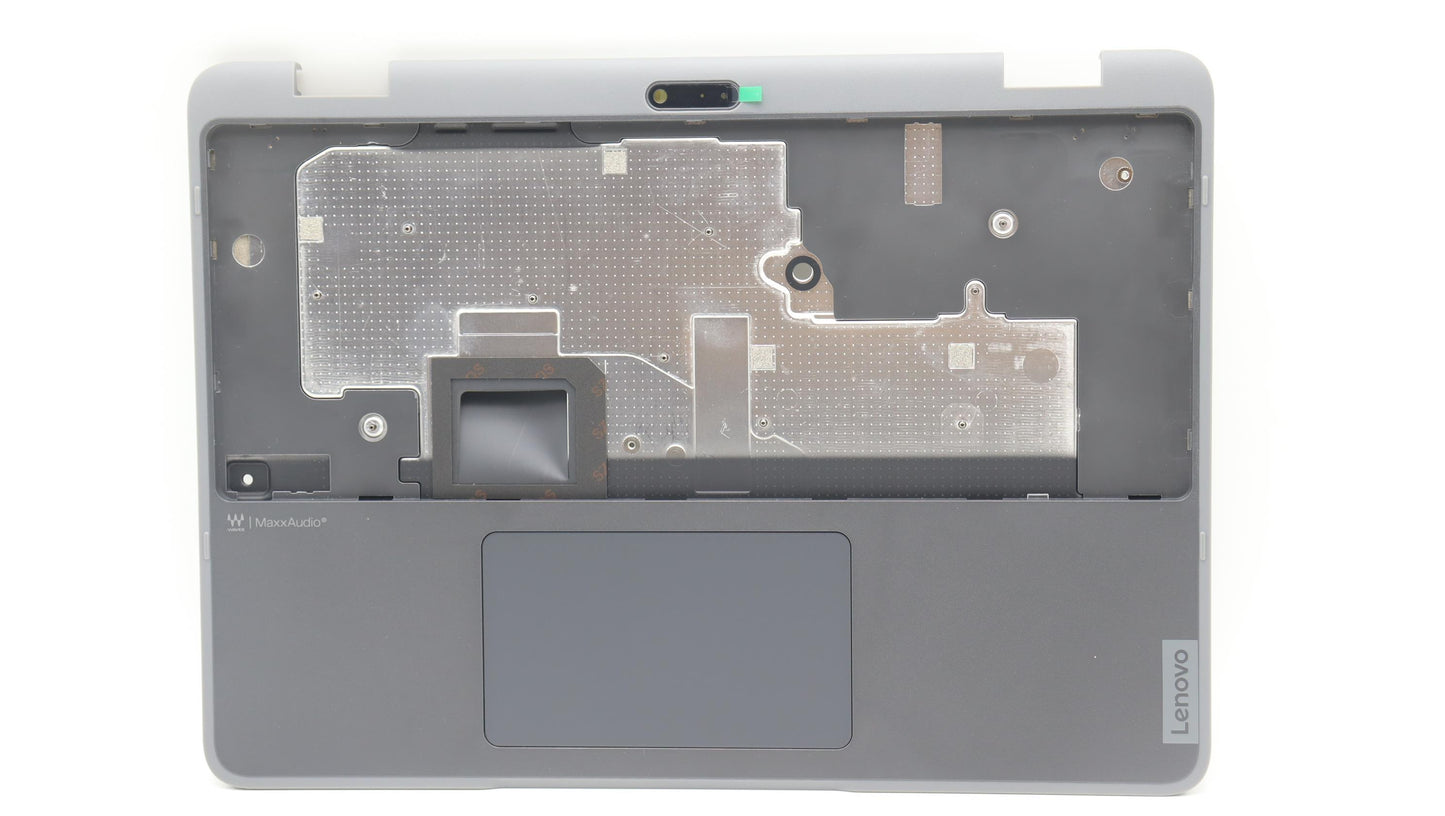 Lenovo Cover Fru 500Eg4 C Wlan_Wfc As - 5CB1L47310