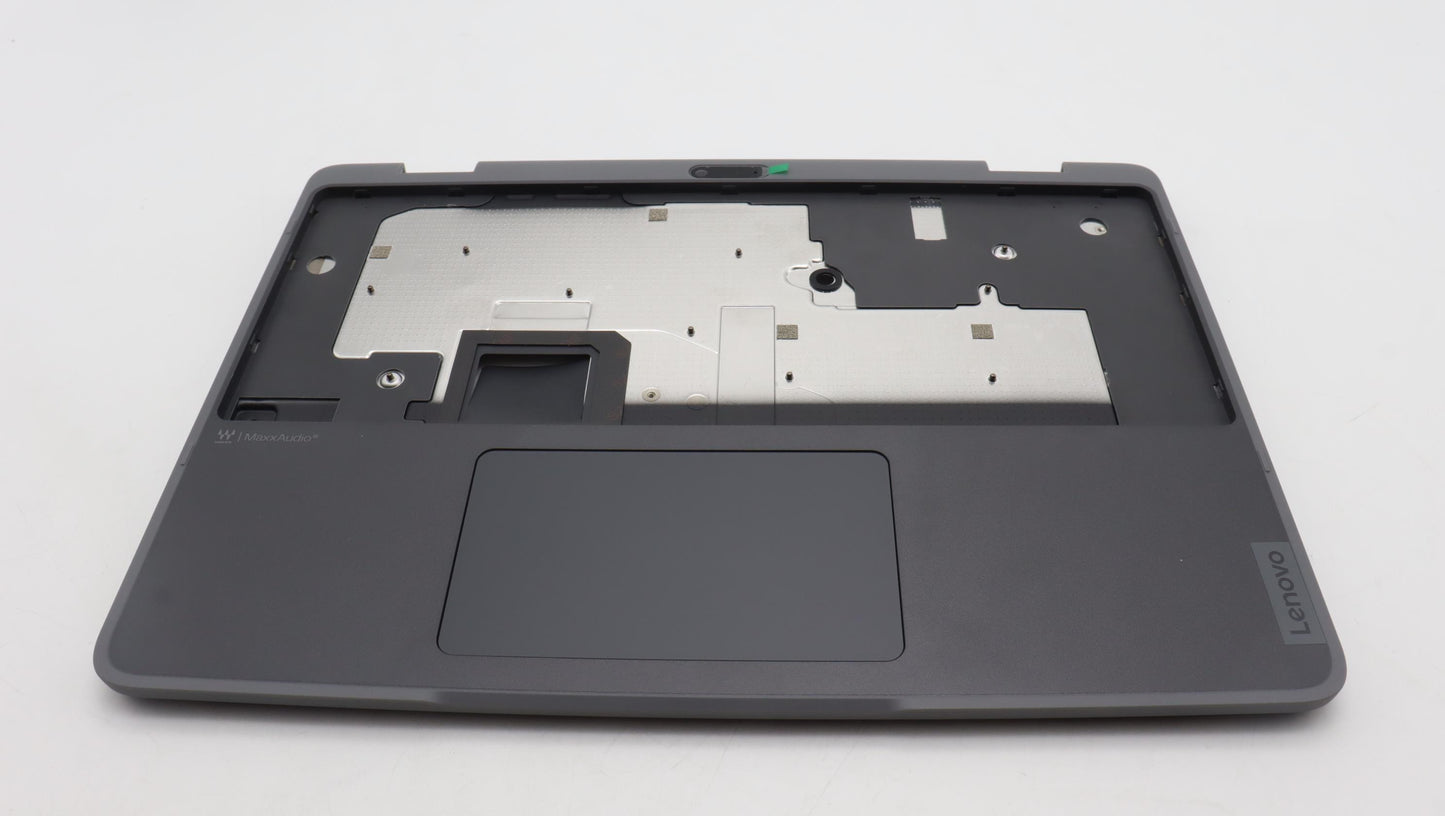 Lenovo Cover Fru 500Eg4 C Wlan_Wfc As - 5CB1L47310