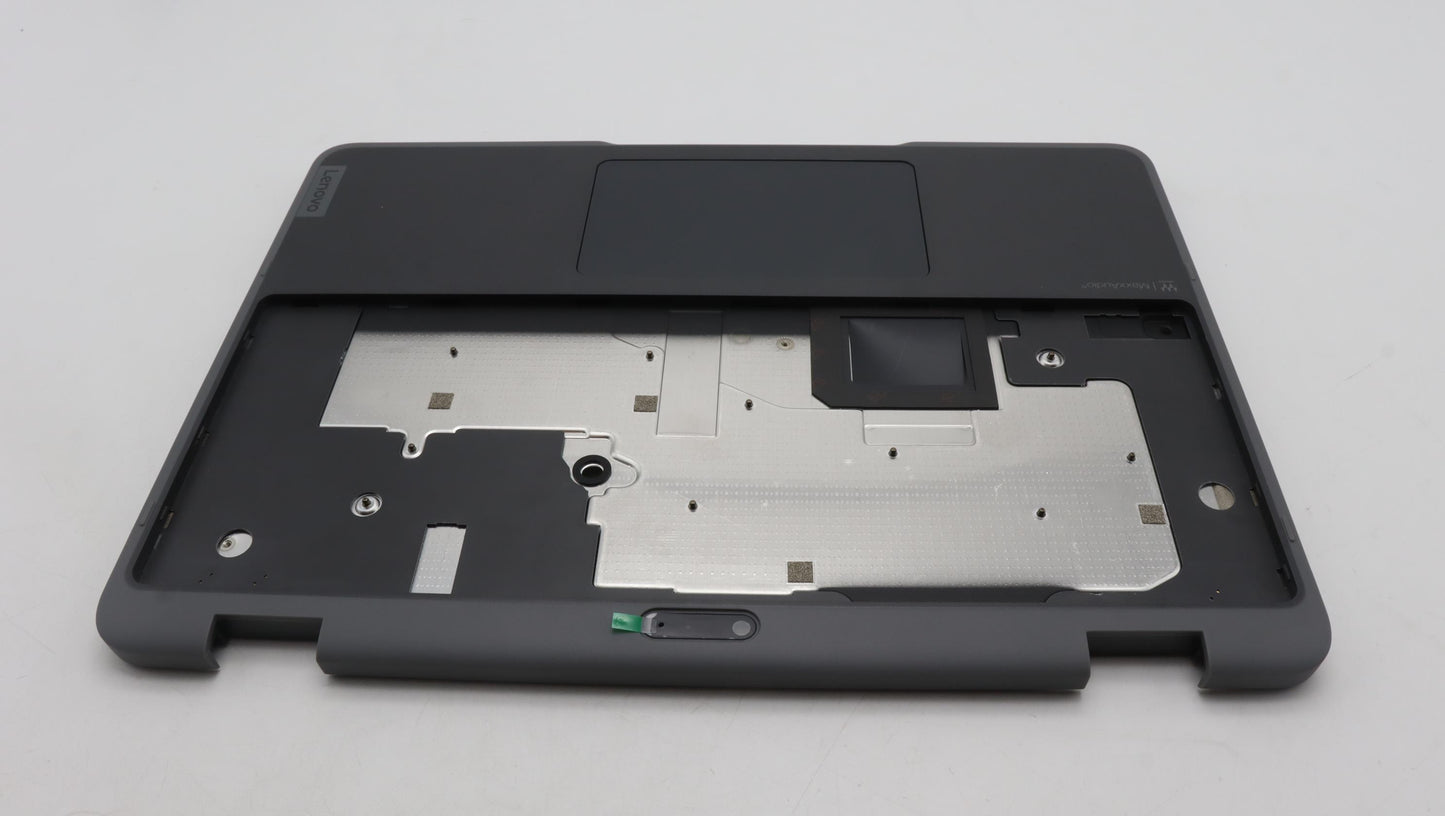 Lenovo Cover Fru 500Eg4 C Wlan_Wfc As - 5CB1L47310