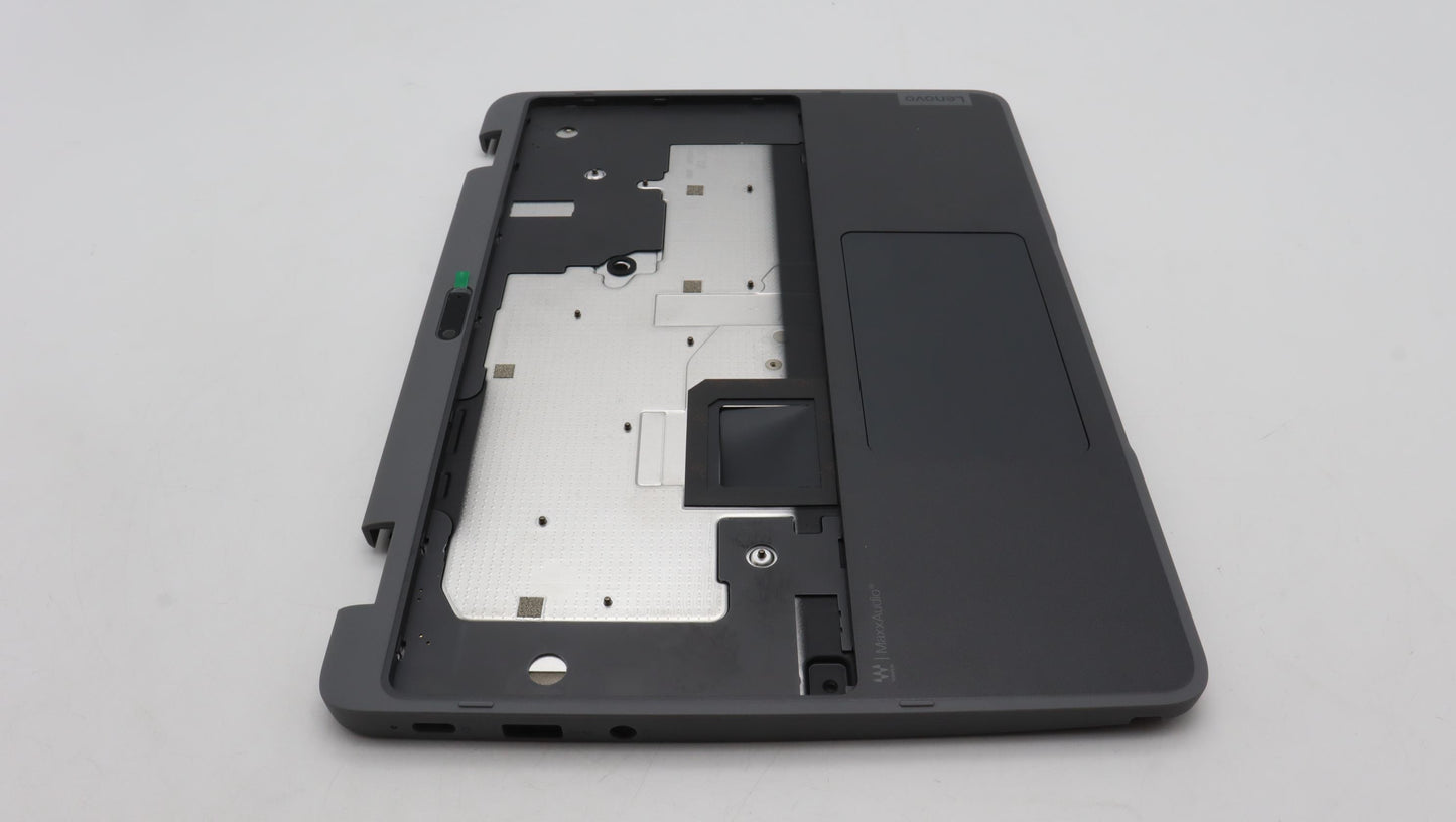 Lenovo Cover Fru 500Eg4 C Wlan_Wfc As - 5CB1L47310