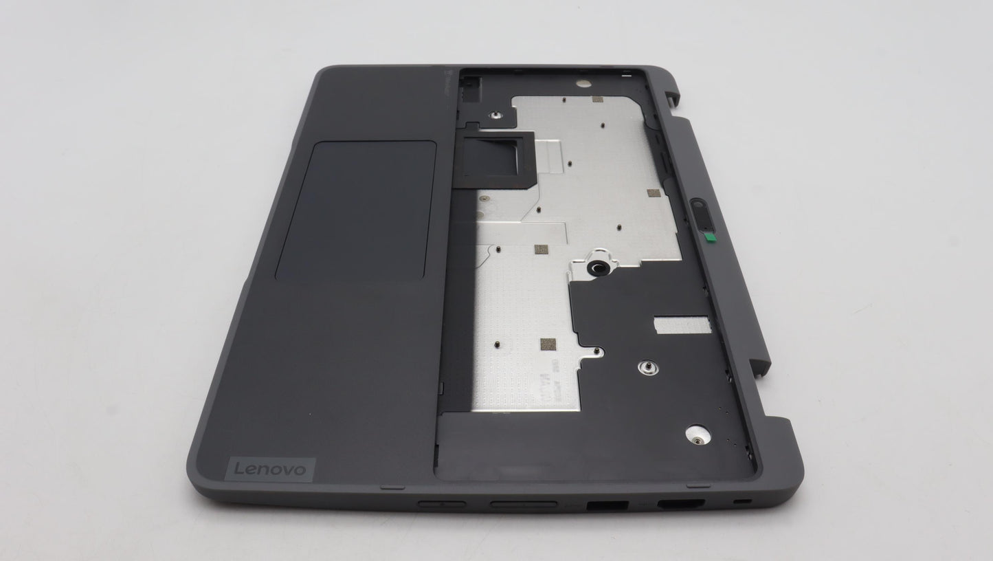 Lenovo Cover Fru 500Eg4 C Wlan_Wfc As - 5CB1L47310